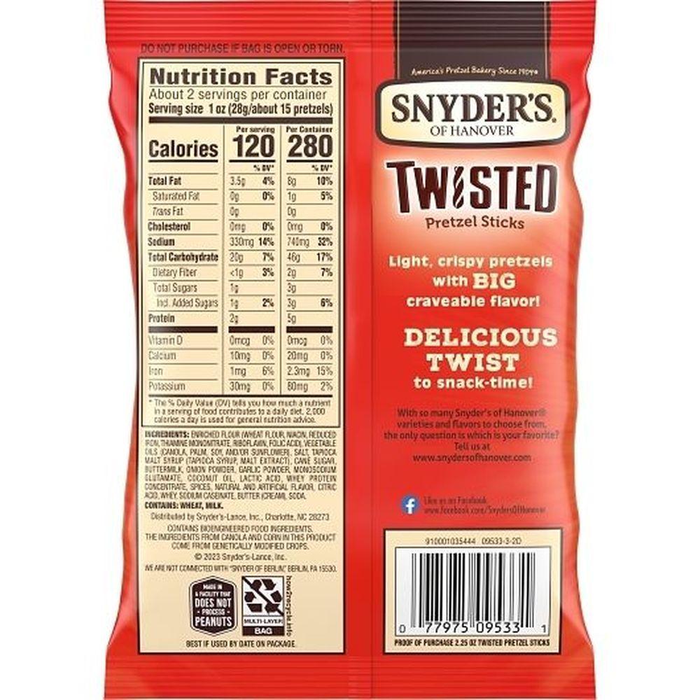 Product gallery 640024043