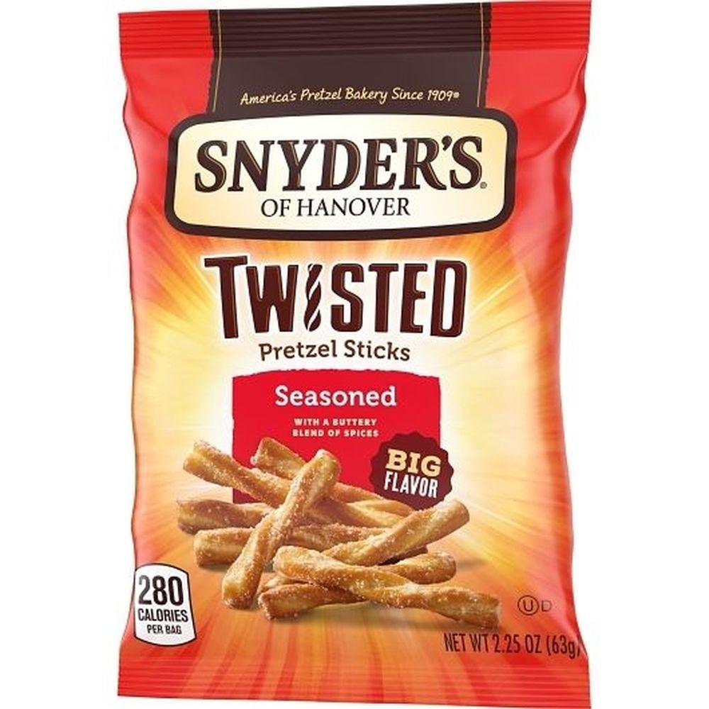 Product gallery 255412468