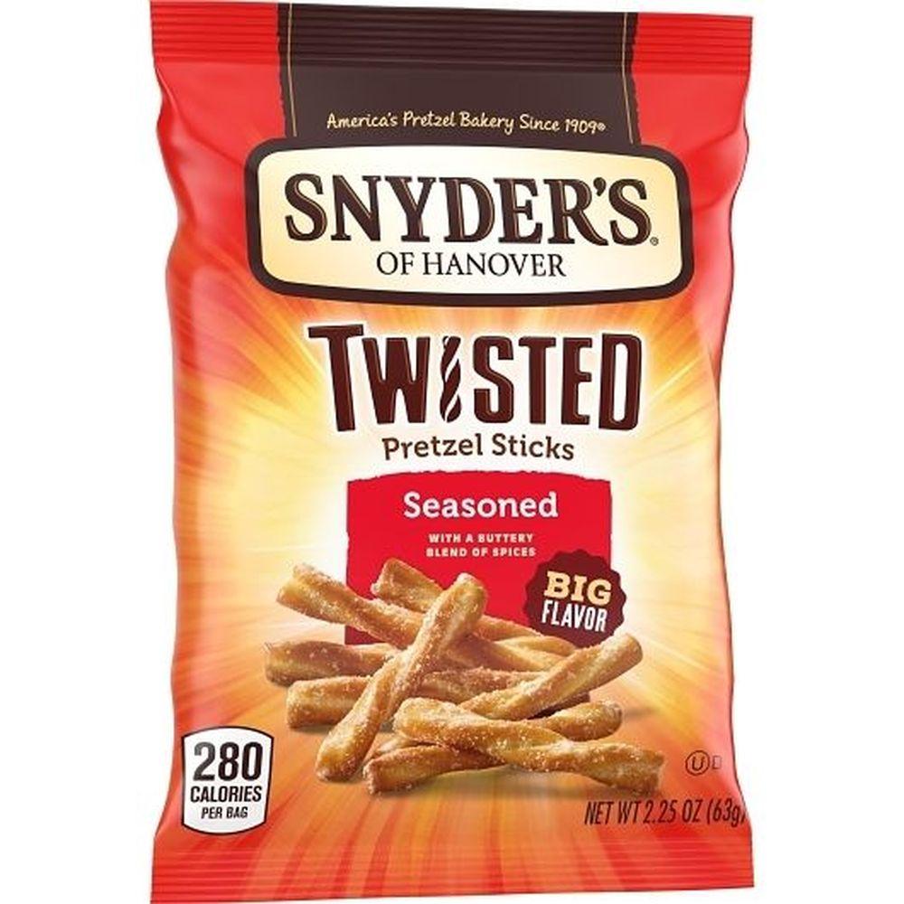 Product gallery 522804785