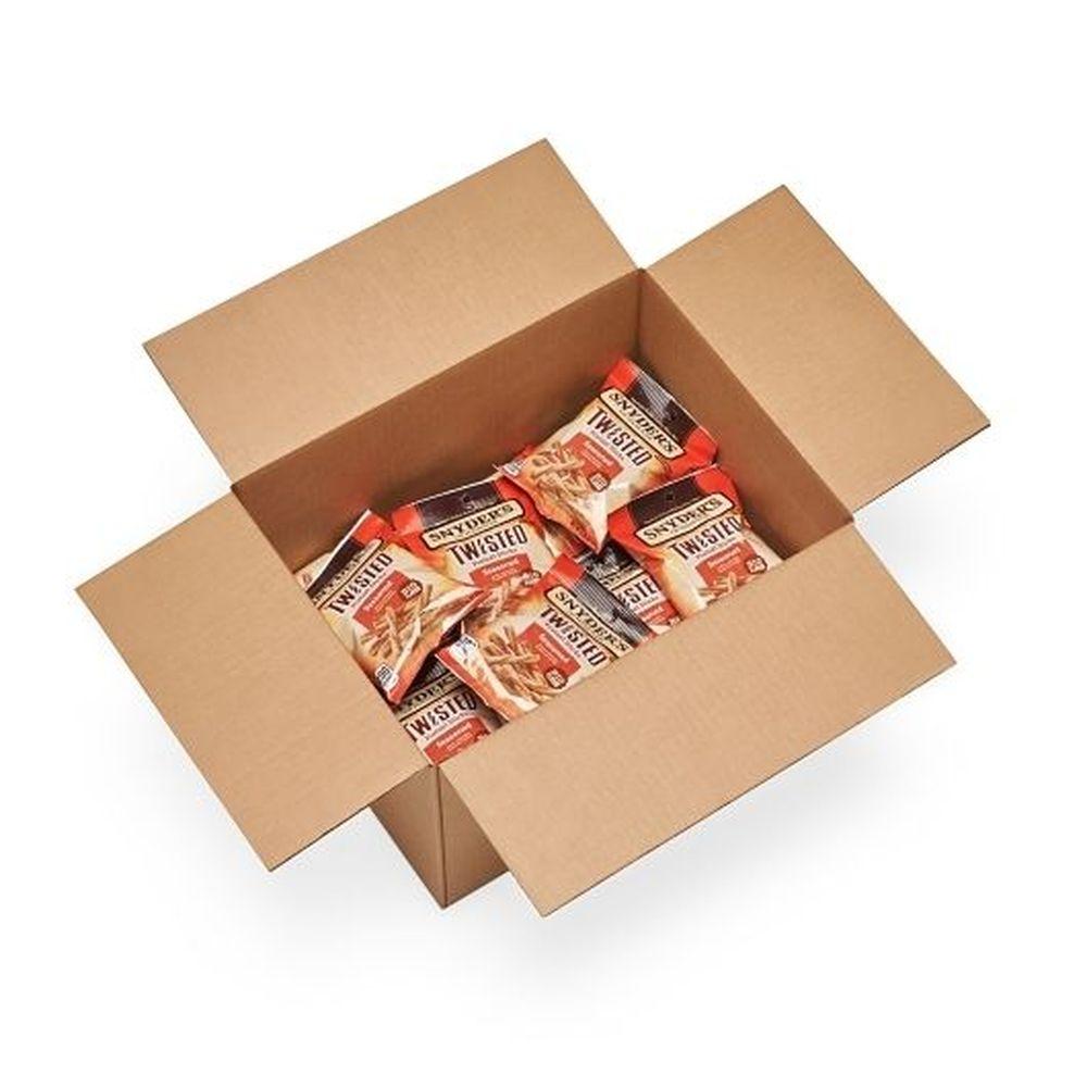 Product gallery 986390616