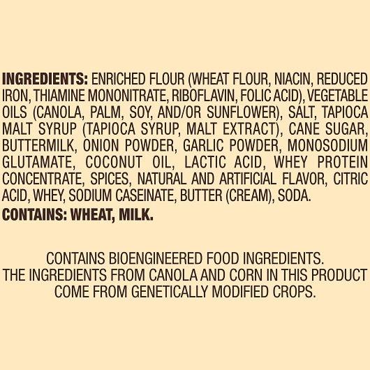 Product gallery 144589862