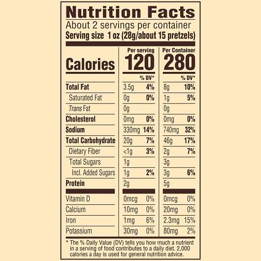 Product gallery 170556219