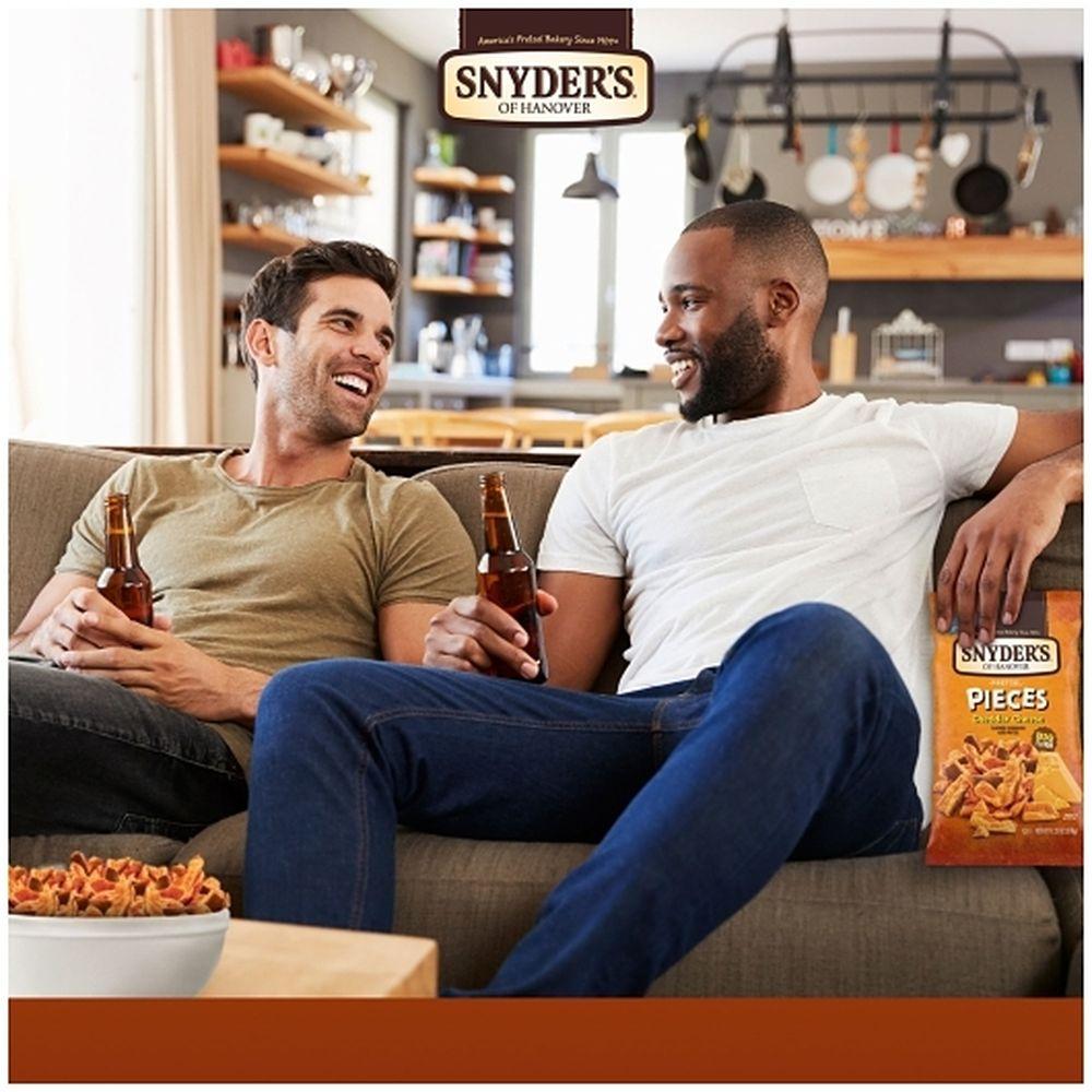 Product gallery 951673153