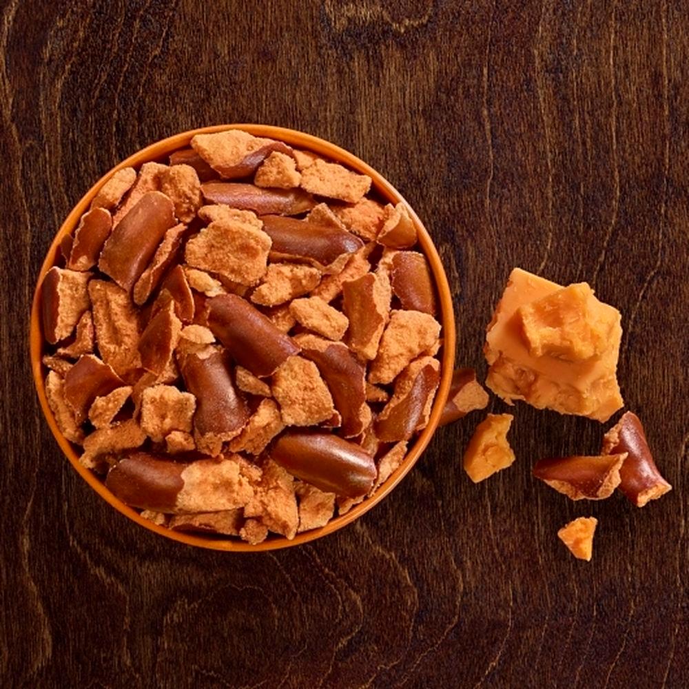 Product gallery 409716141