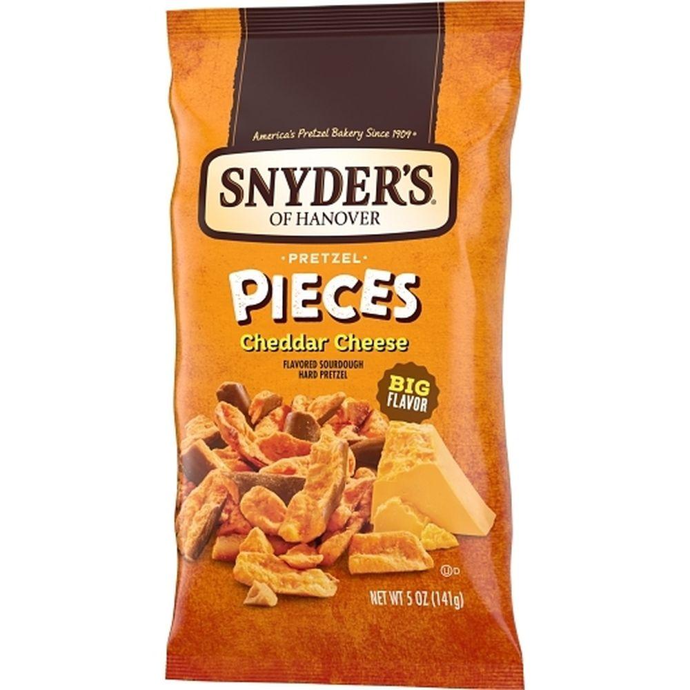 Product gallery 855420658