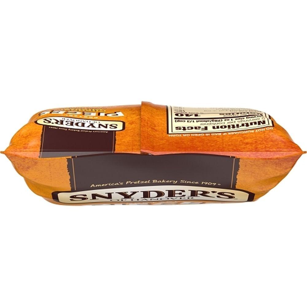 Product gallery 50971135