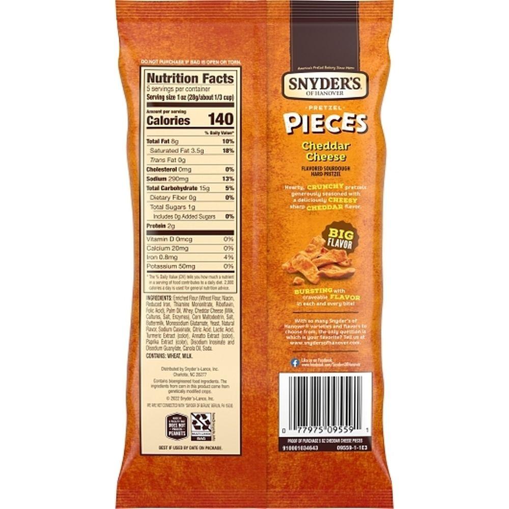 Product gallery 200915282