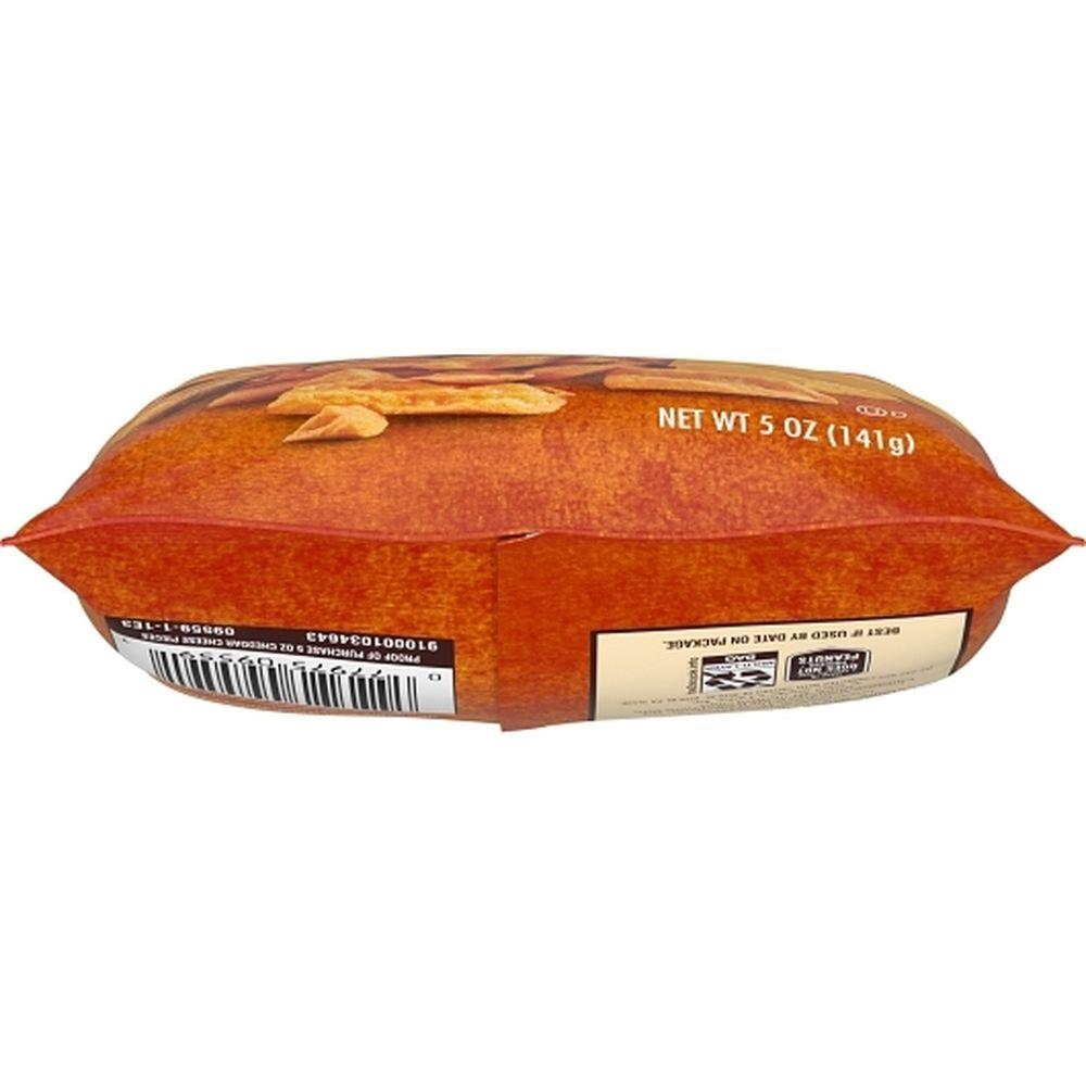 Product gallery 466265733