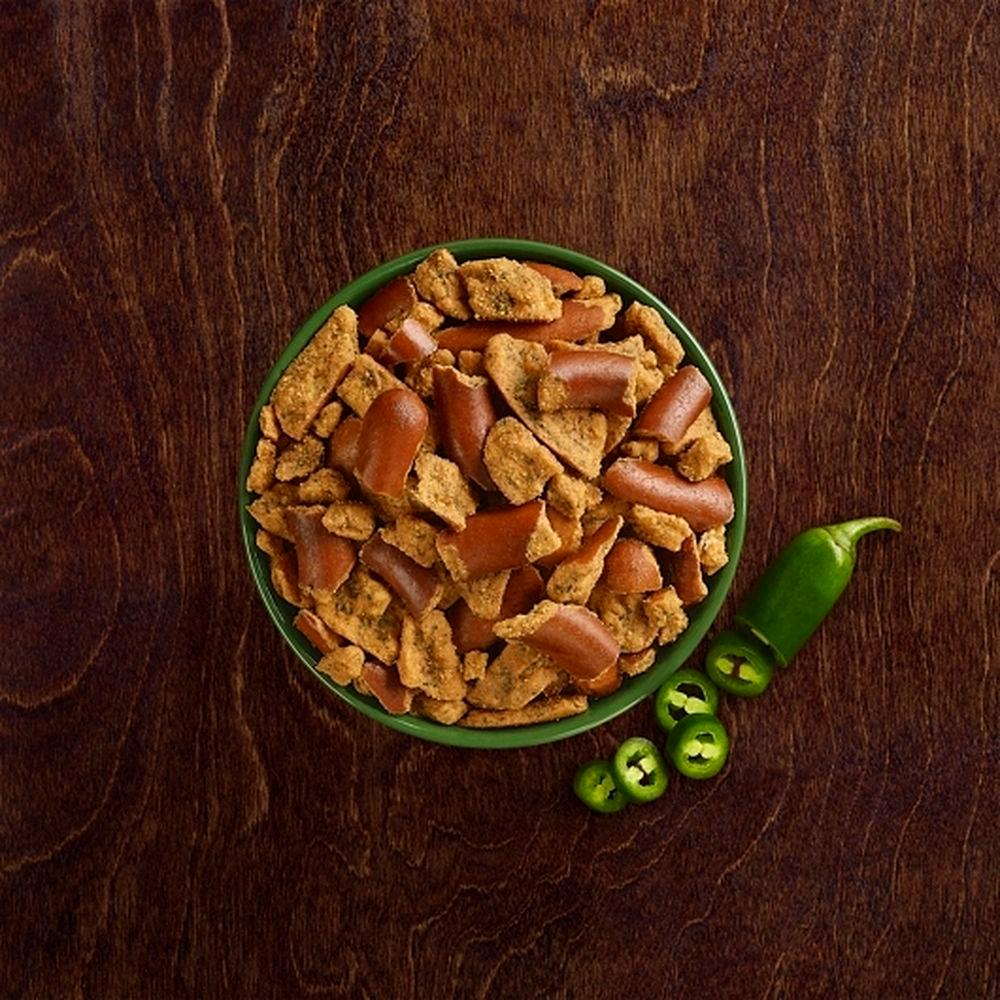 Product gallery 3135657