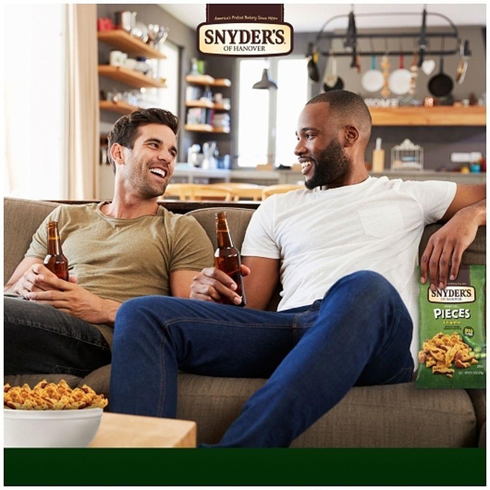 Product gallery 3135660