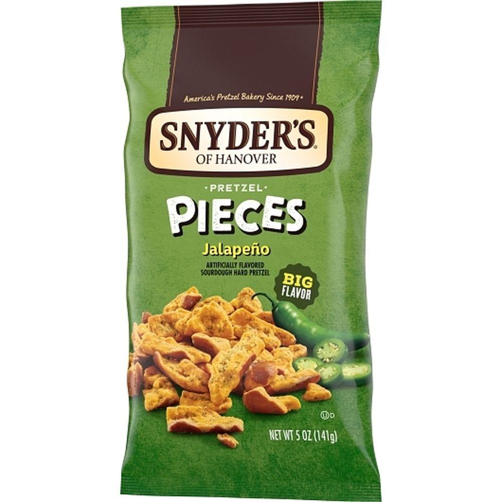 Product gallery 3135633