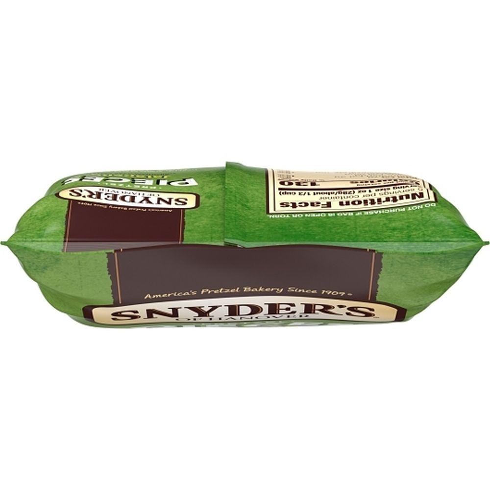 Product gallery 3131229