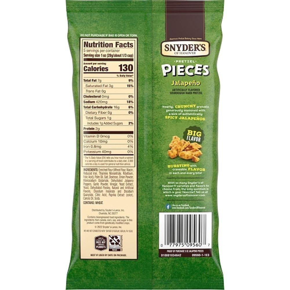 Product gallery 3131238