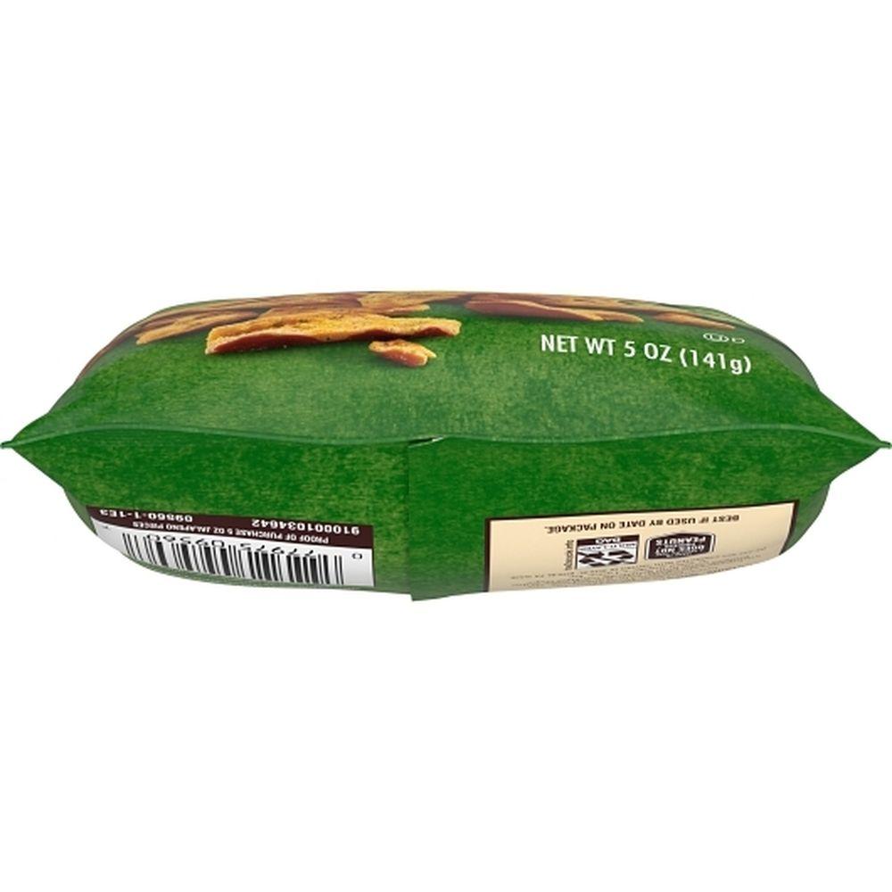 Product gallery 3131241