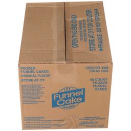 Product thumb gallery 1960066