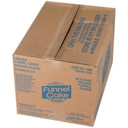 Product thumb gallery 1960069