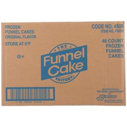 Product thumb gallery 1960078