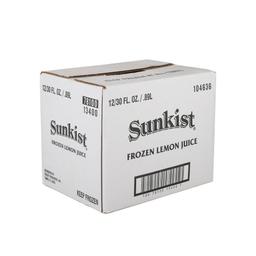 Product thumb gallery 3869867
