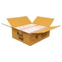 Playtex Super Sport Unscented Plastic Tampon - 18 count per pack -- 12 packs per case