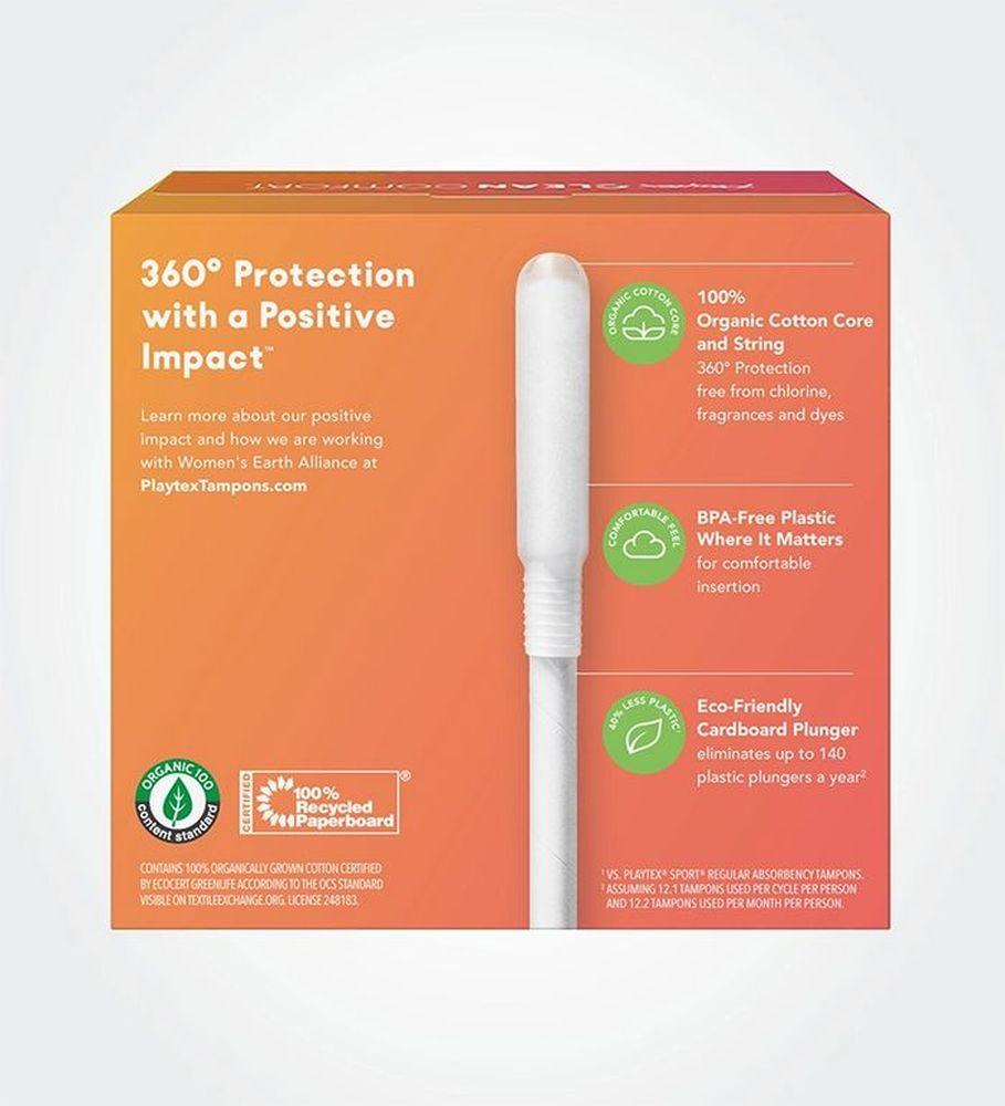 Product gallery 3770508