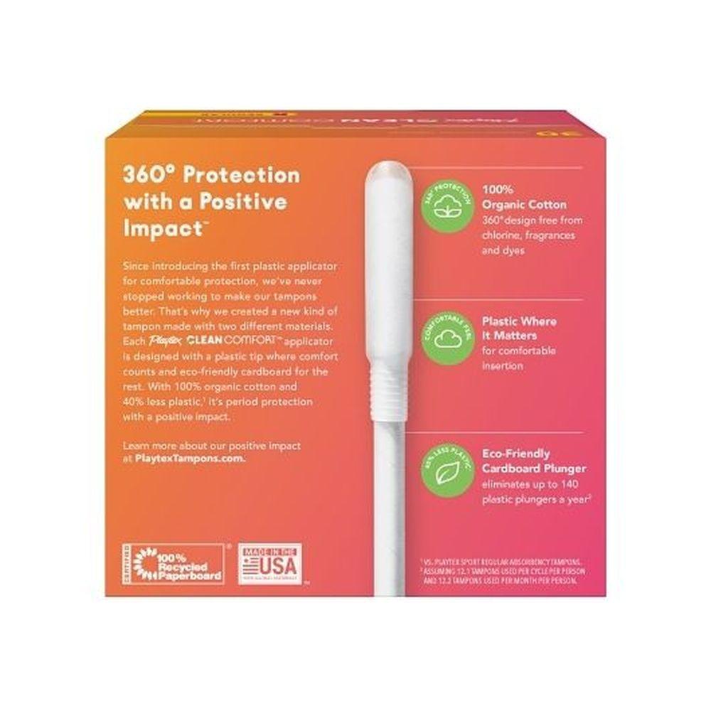 Product gallery 3776673