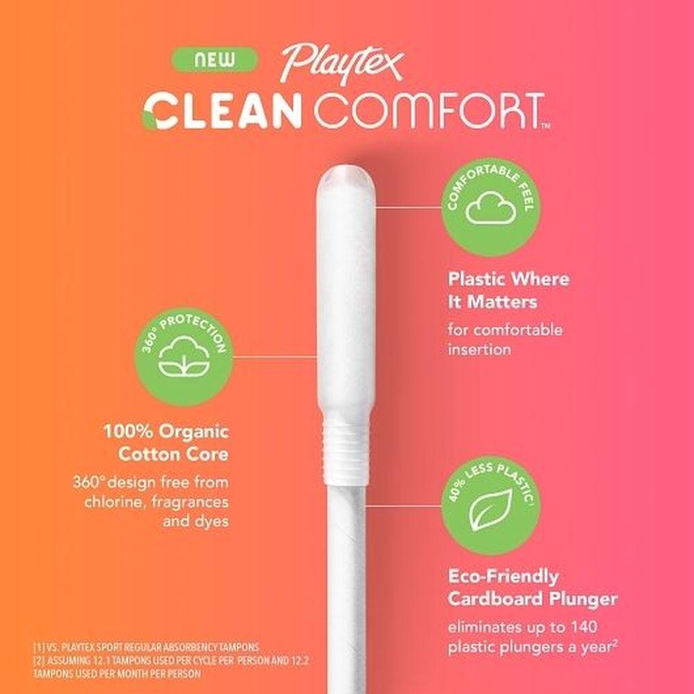 Product gallery 3776706