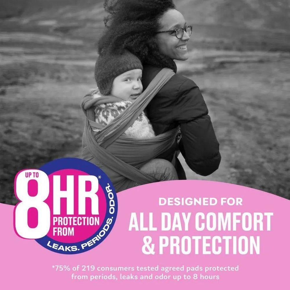 Product gallery 3761035