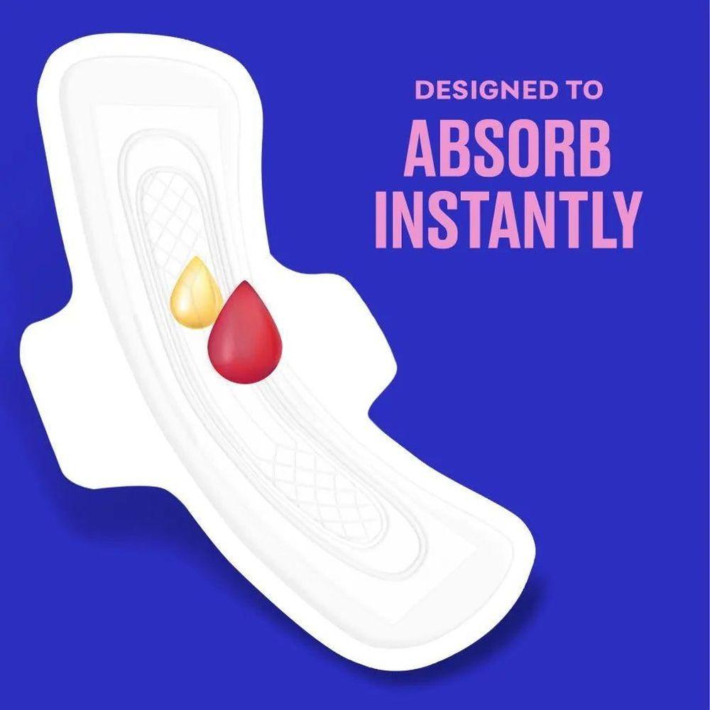 Product gallery 3761038