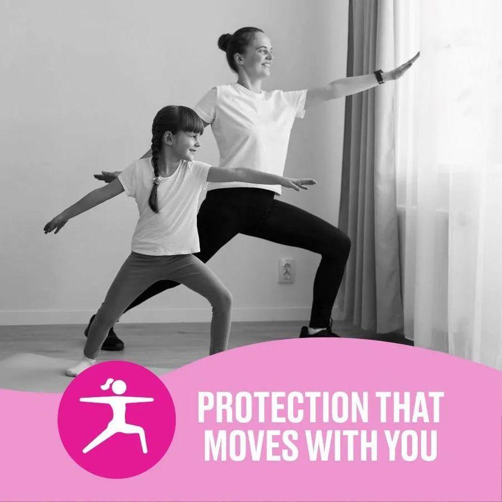 Product gallery 3761041