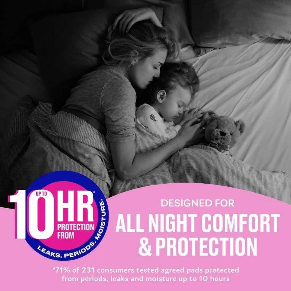 Product gallery 3761053