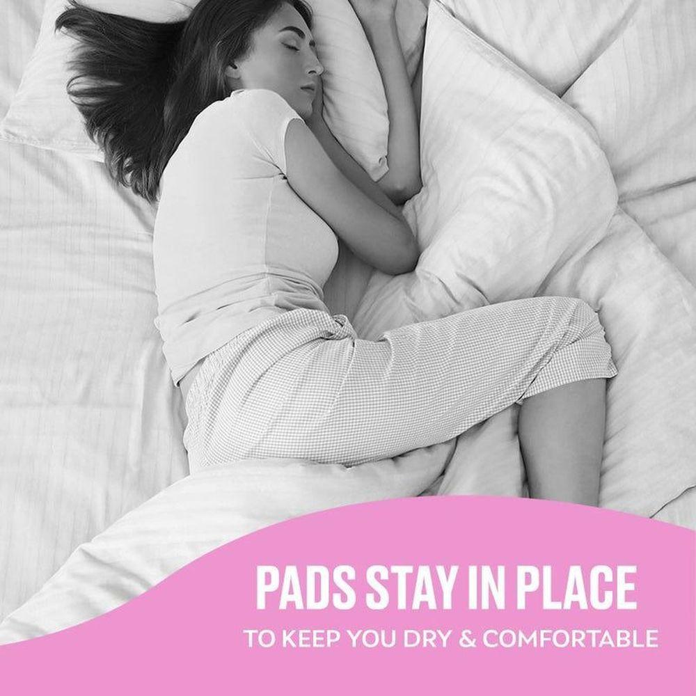 Product gallery 3761062