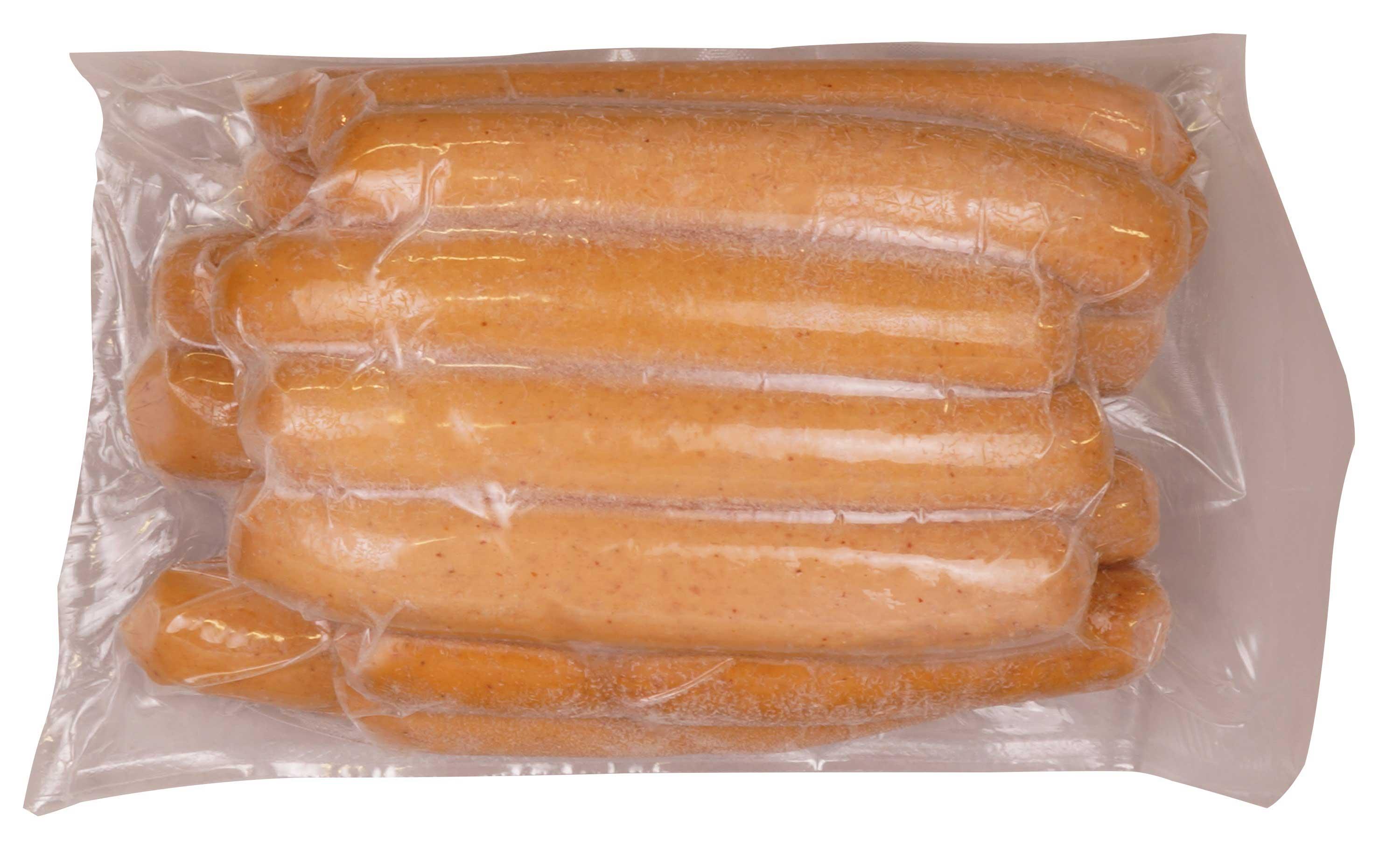 Product gallery 1916701