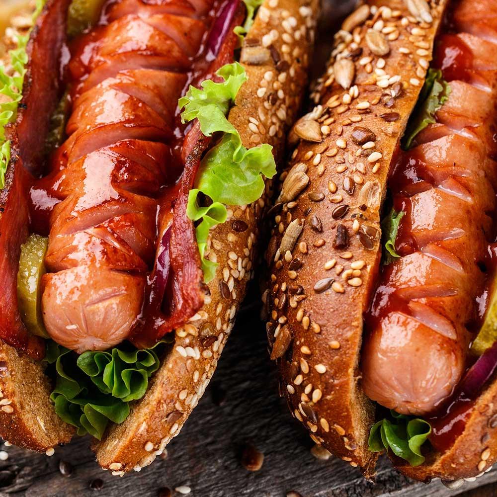 Product gallery 1916704