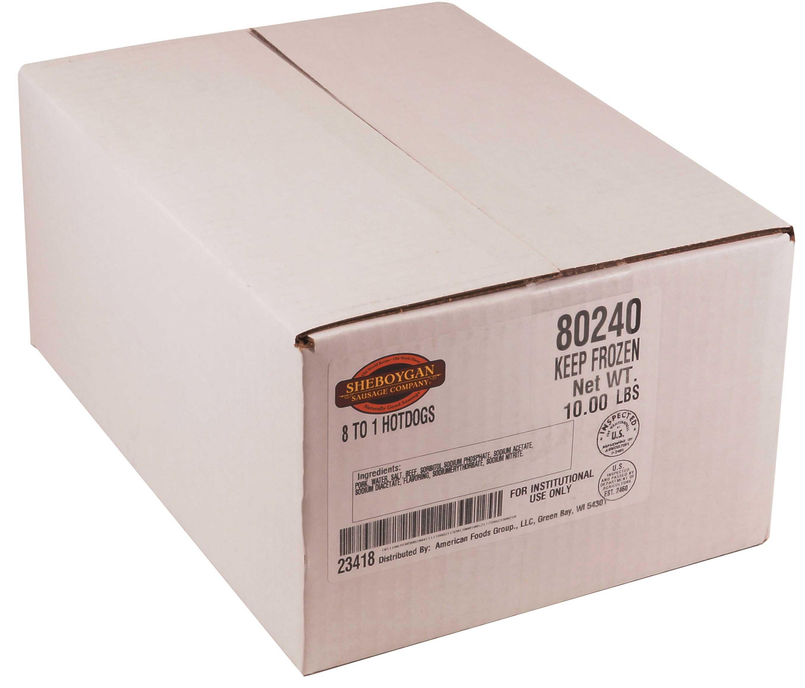 Product gallery 1916710