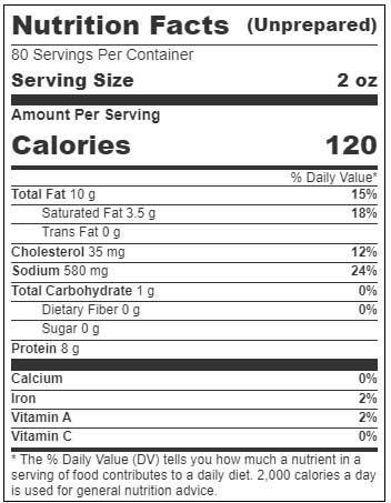 Product gallery 1916713