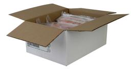 Product thumb gallery 1916689