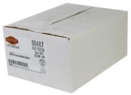 Product thumb gallery 1916692