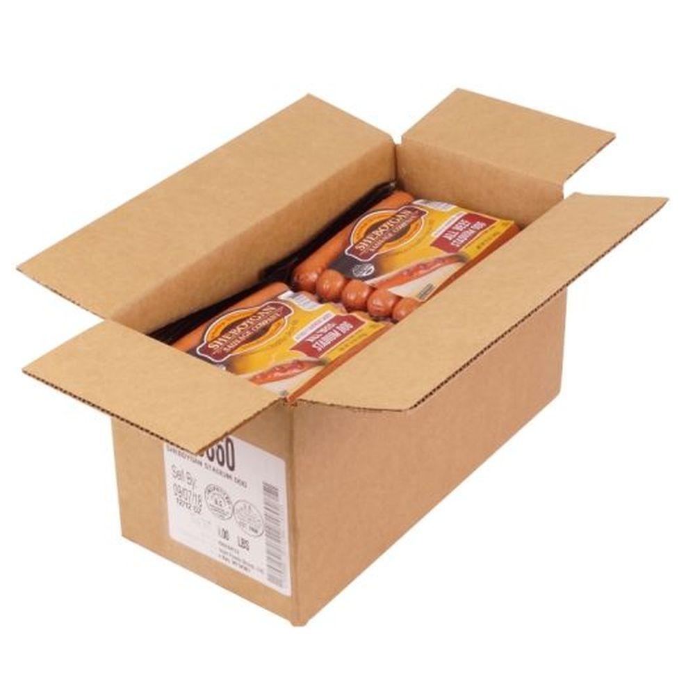 Product gallery 3120708