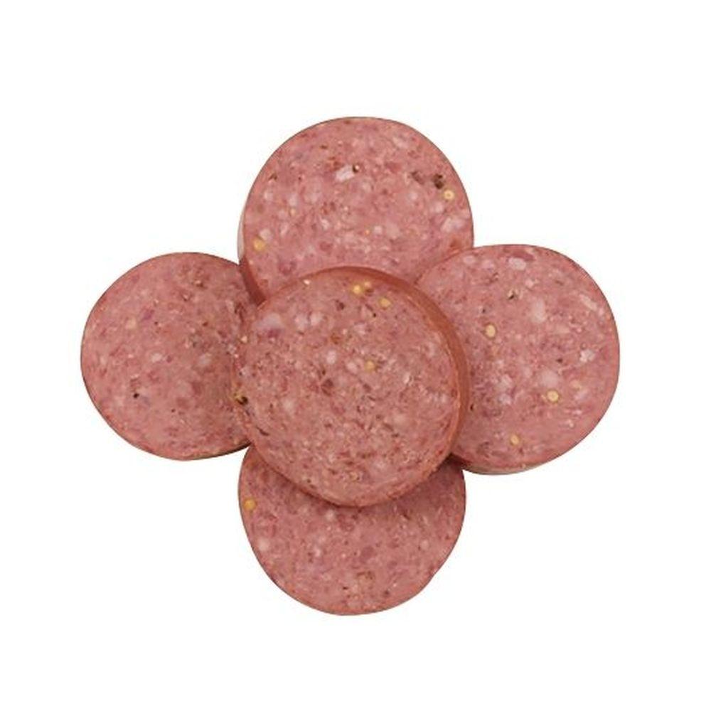 Product gallery 3152347