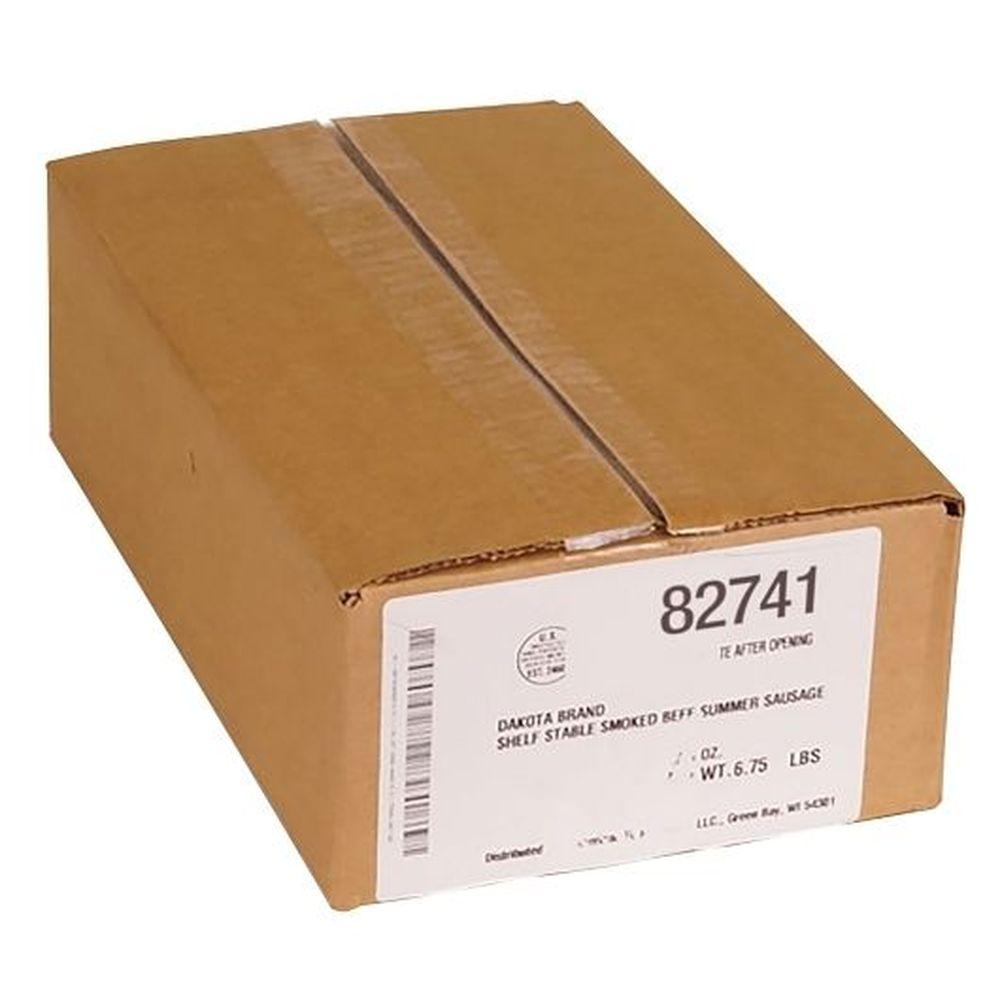 Product gallery 3152356