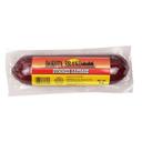 Dakota Summer Sausage, 9 Ounce -- 12 per case