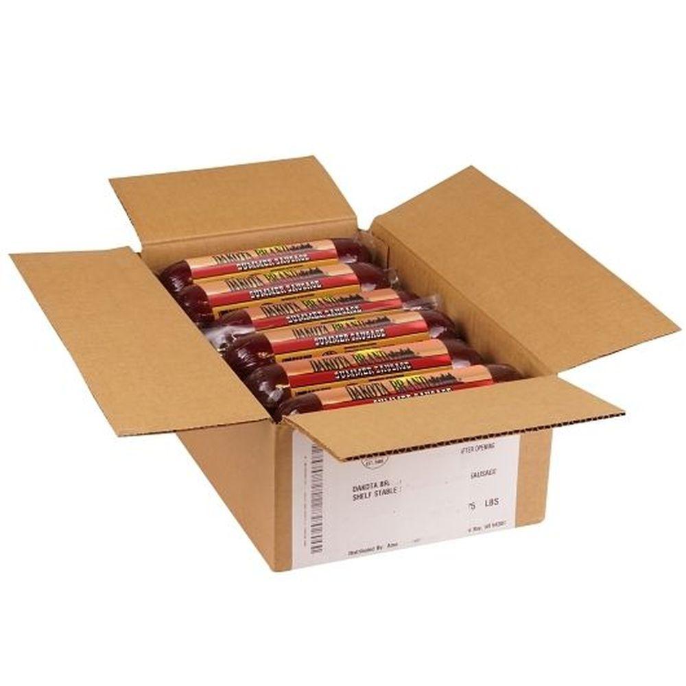 Product gallery 3149476