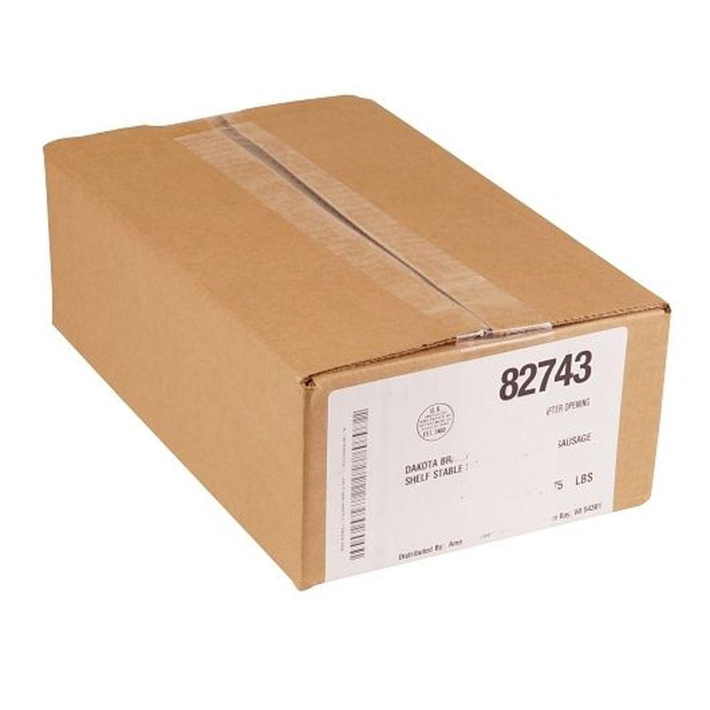 Product gallery 3149479