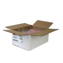 Sheboygan Fully Cooked Skinless Pork Bratwursts, 3.2 Ounce -- 48 per case