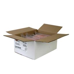 Product thumb gallery 2785997