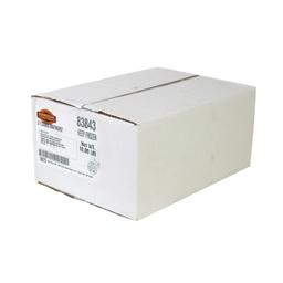 Product thumb gallery 2786000