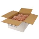 Sheboygan Sausage Cocktail Smokies, 0.4 Ounce -- 400 per case