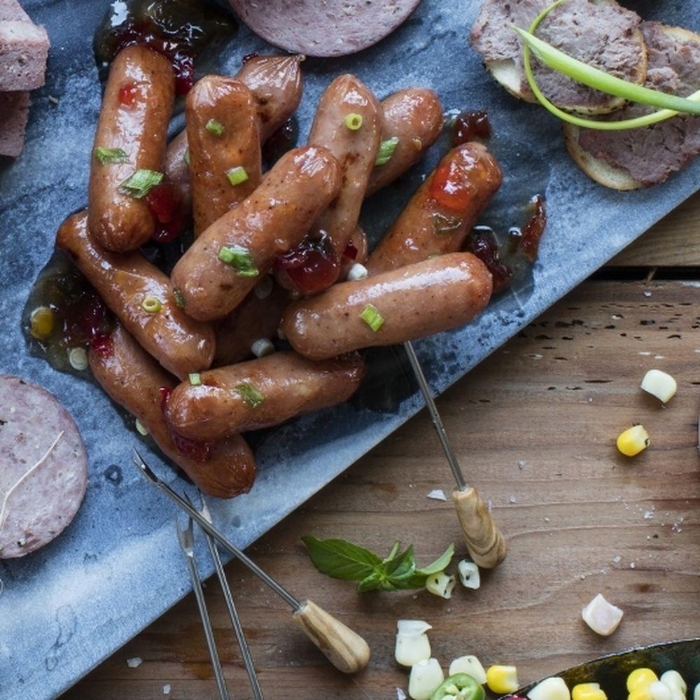 Product gallery 3143694