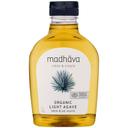 Madhava Organic Agave Nectar, 17 Ounce -- 6 per case