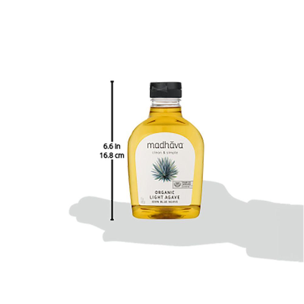 Product gallery 3138579